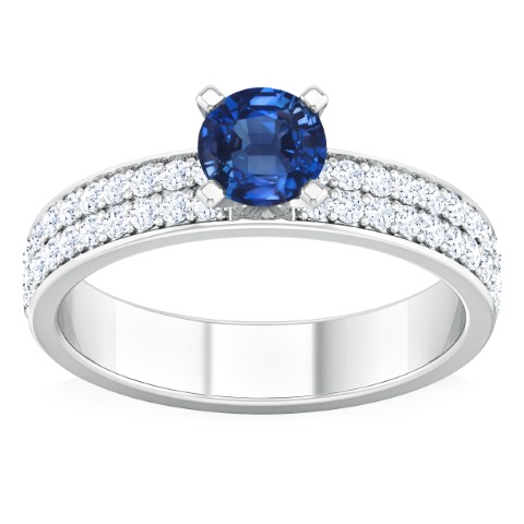 https://www.goldiam.co.il/sites/default/files/T5251T_whitegold_sapphire%20%28%D7%A7%D7%98%D7%9F%29_0.jpg